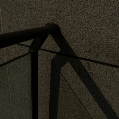 兽设沙漠场景设计FurryQQ群