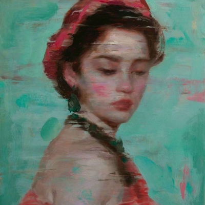 鄯善福瑞交流群